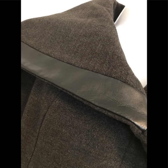 NWT Coat by Fennelli - Picture 5 of 7